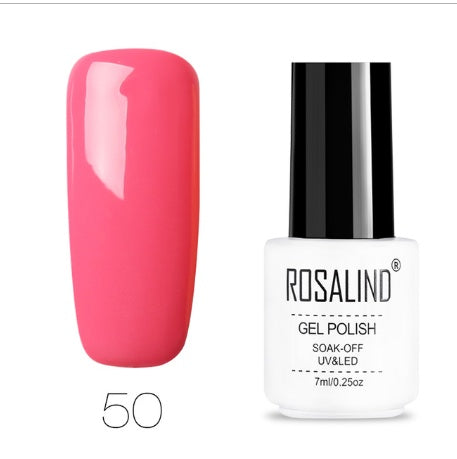 Japanese Style Nail Phototherapy Color Gel Nail Gel Japanese Style Nail Phototherapy Color Gel Nail Gel